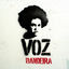 Cover Voz Bandeira