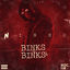 Cover Binks To Binks 4