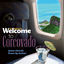 Cover Welcome To CORCOVADO - Quiet Chords From My Guitar