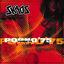 Cover Porno '75