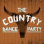 Cover The Country Dance Party