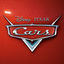 Cover Cars Original Soundtrack
