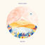 Cover PLUTO