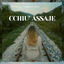 Cover Cchiu' Assaje