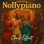 Cover Nollypiano
