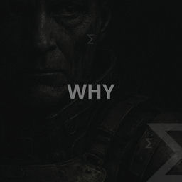 ''