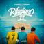Cover RIFAPIANO 2 (REMIX)