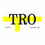 Cover Tro