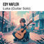 Cover Luka (Guitar Solo)