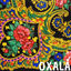 Cover Oxalá