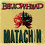 Cover Matachin