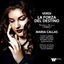 Cover Verdi: La forza del destino