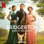 Cover Bridgerton Season Two (Soundtrack from the Netflix Series)