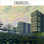 Cover Home