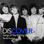 Cover Discover: Songs Of The Rolling Stones Vol. 2