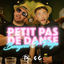 Cover Petit pas de danse