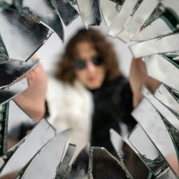 ''