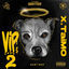 Cover VIPs 2