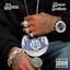 Cover Lloyd Banks