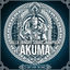 Cover Akuma