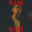 Cover Bam Bam