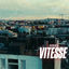Cover ViTESSE