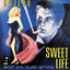 Cover Sweet Life