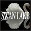 Cover Tchaikovsky: Suites from Swan Lake, Op. 20a & The Sleeping Beauty, Op. 66a