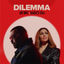 Cover Dilemma