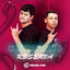 Cover Contatinho Reserva