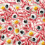 Cover Visual Distortion of Reality