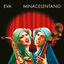 Cover Eva