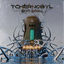 Cover Tchernobyl (Edit 2024)