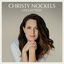 Cover Christy Nockels Collection
