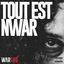Cover Tout est nwar