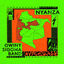 Cover Nyanza