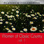 Cover Woman of Classic Country, Vol. 1