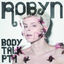 Cover Body Talk Pt. 1