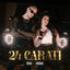 Cover 24 CARATI