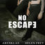 Cover NO ESCAPE