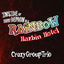 Cover Inside of Every Demon is a Rainbow (From "Hazbin Hotel") (Instrumental Version)
