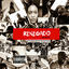 Cover Renegado