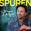 Cover Spuren