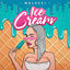 Cover Ice Cream