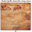 Cover Nuba