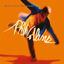 Cover Dance into the Light (Deluxe Edition)