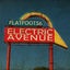 Cover Electric Avenue