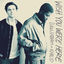 Cover Wish You Were Here