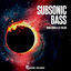 Cover Subsonic Bass