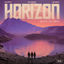 Cover Horizon (Back To Life)